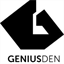 geniusden.com