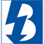 bosma-controls.nl