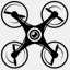 drone.ie