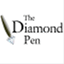 thediamondpen.wordpress.com