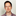 matthewsears.com