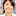 careertracktraining.blogspot.com
