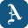 eavis.agderposten.no