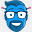 askwiz.com
