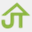 jt-smith.com