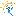 kalaina.com