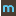 multiopticaspal.com