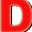 snafuradio.wordpress.com
