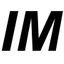 imlagrange.com
