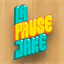 lapausejake.fr