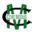 coremodus.com