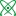 narcochem.com