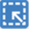 img-resizer.e41cfcf8.com