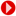 eskilltrading.com