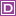 doenmakelaars.com