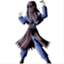gutlessninja.wordpress.com