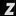 zackbrand.com