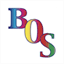 getthebos.com