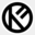krekib.com