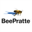 beepratte.com