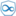 rtnetwork.net
