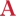 avoca.com