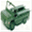 forum.luaz967.ru