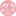 hus.cuni.cz