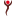 physiolounge-greger.de