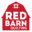 brendasredbarn.com