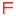 fullgonzalez.com