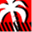 the-exbir.com