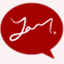 yarde.com.tw