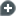jim-jimmy.de