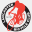 lancasterbikeclub.net
