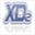 cms.xd2.com