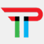tendonperformance.com