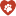 petchamp.com