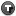 ybot.me