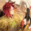 motonari.tk