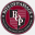 canyonstateacademy.com