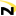 ngz-server.de