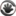 tuishoubang.com
