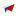 cyil.czechyearbook.org