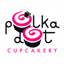 polkadotcupcakery.tumblr.com