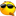 imgabox.com