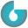 graphartis.com