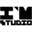 imstudio.co.uk