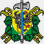 sdh-bystricenp.mzf.cz