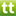 timtimdesign.co.uk